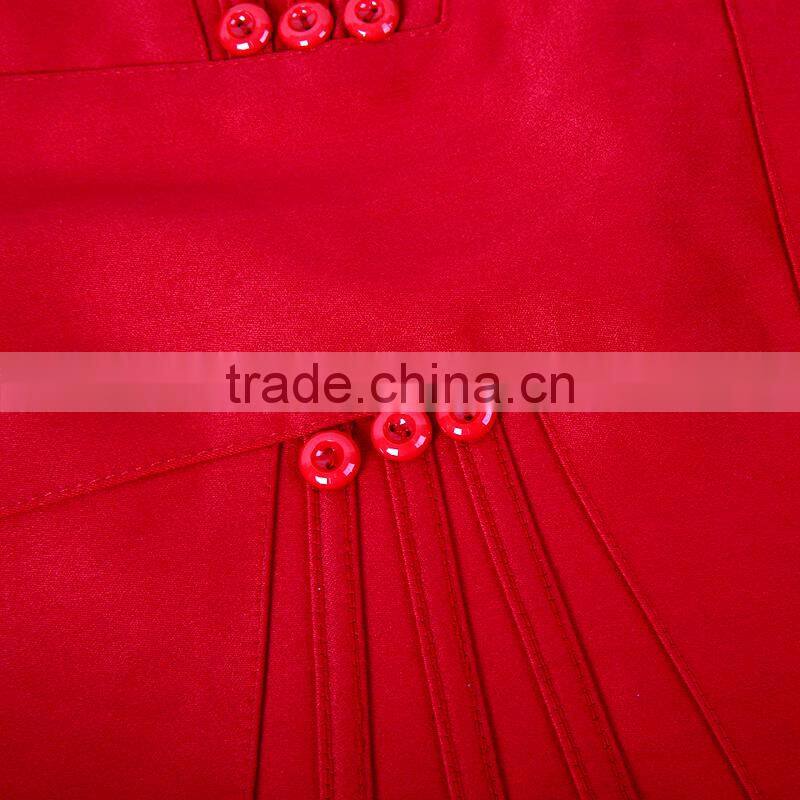 YILEYA Latest fashion new arrival ladies elastic high-waisted pencil skirt