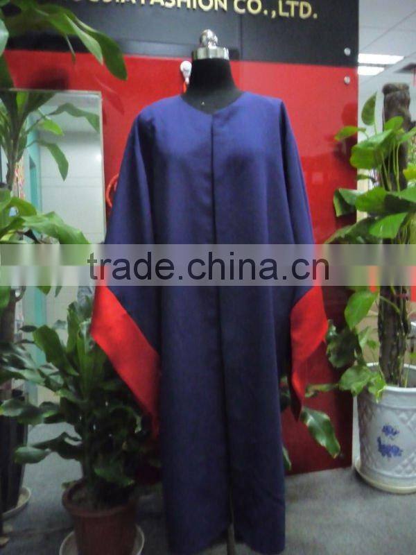 graduation gowns graduation gowns graduation cap gowns with sash