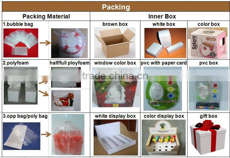 top quality tourist souvenir custom glass keychain for promotion