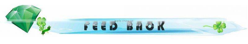 2012 children polyester coral fleece robe(KN-RB-30)