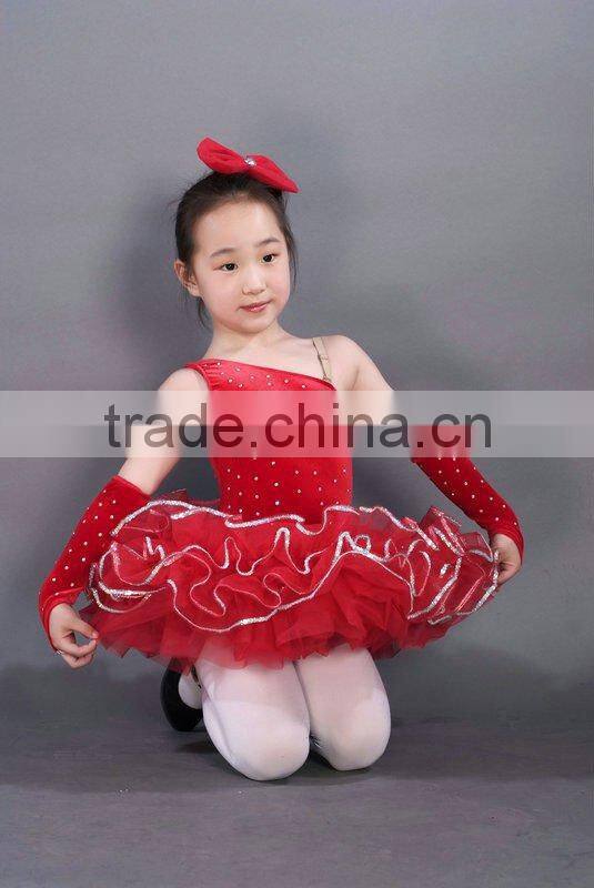 NEW DESIGN fluffy tutu skirt for girls and adults,candy girl costume