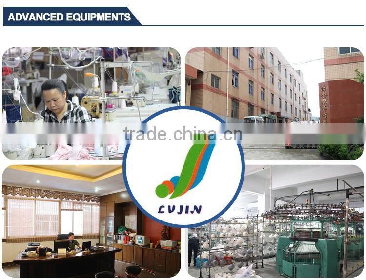 Infant & Toddler 75% Cotton 25% Velour 240G Baby Boy Coat With Hood Baby Costume