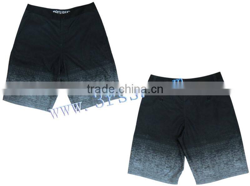 high waist custom mens cargo short shorts customizados 2013