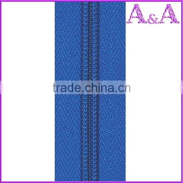 Multifunctional zipper pouch for wholesales