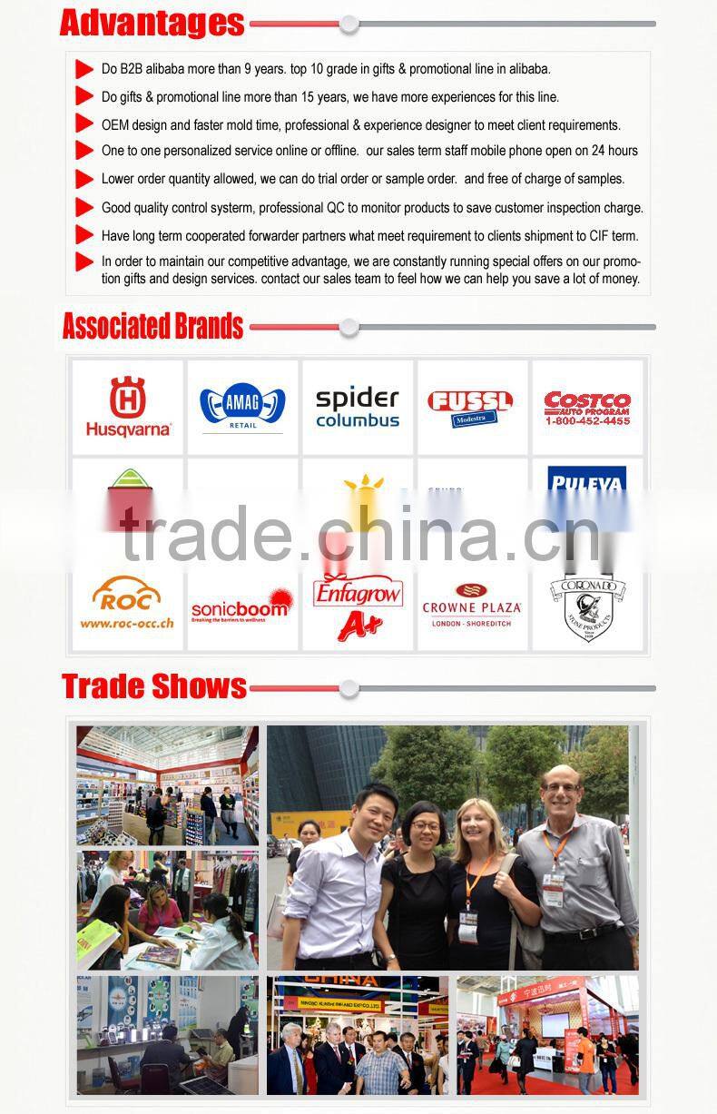 8 digits mini promotion pocket digital calculator