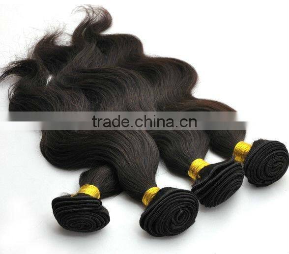 indian remy hair weave,virgin indian curly,hair extensions in mumbai india