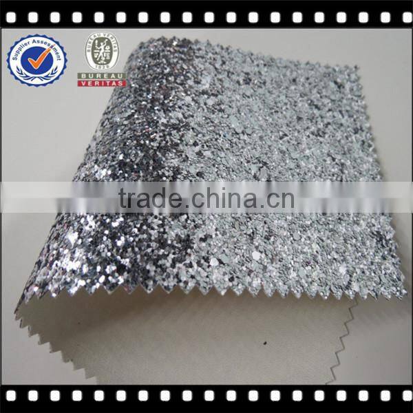 China Decorative Wallpaper Manufacturer Wall Stickers Kitchen