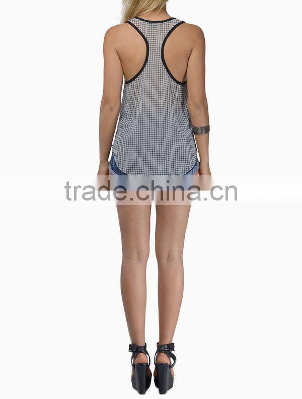 women clothing ladies blouses and tops 2016-2017