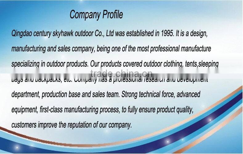 One Piece Custom Sexy Yoga Leggings