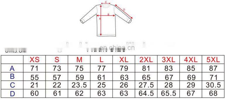 Men fit sweater pants China supplier