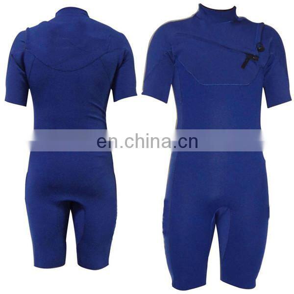 Wetsuit / Diving Wetsuit / Neoprene Wetsuit with Yamamoto Neoprene