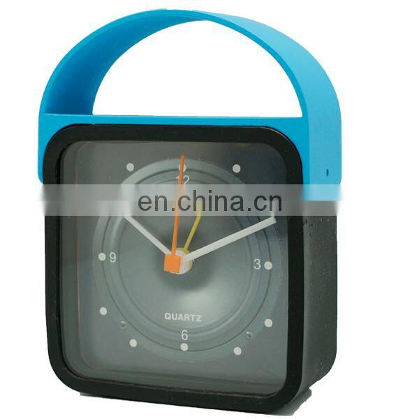 (S9198D) wholesale wedding favors music boxes home decorative