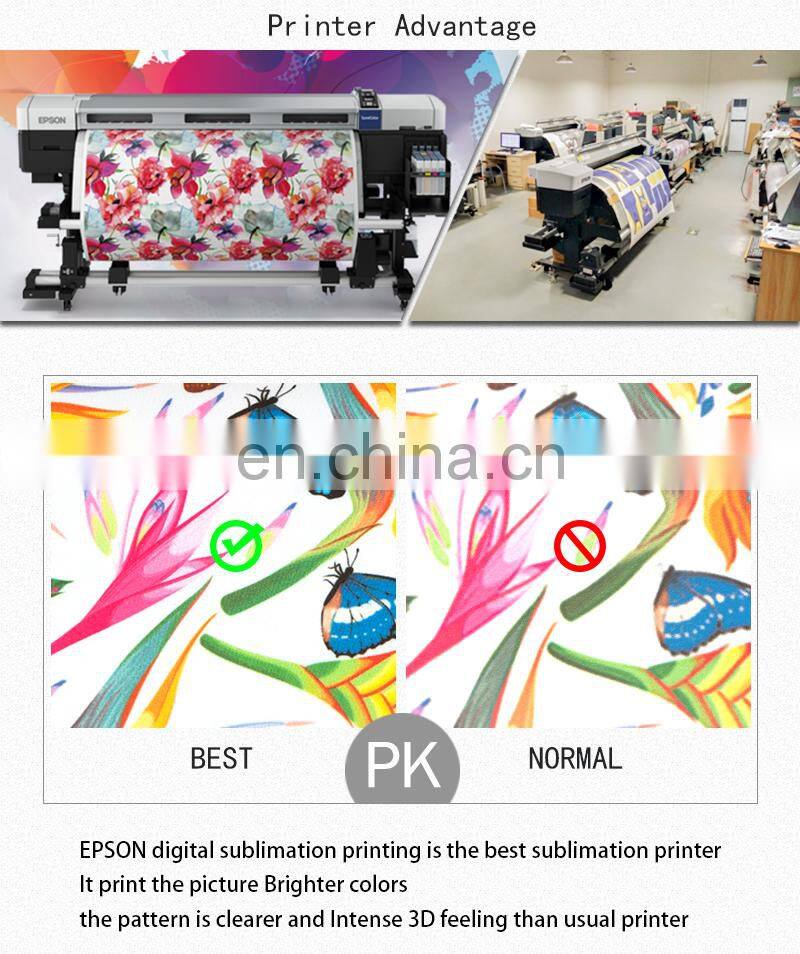 Custom digital sublimation printing bjj rashguard mma rashguard