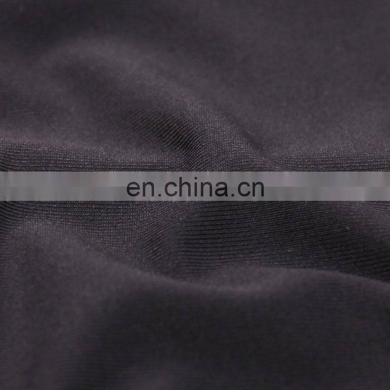 Hot sale 90% polyester 10% spandex false two slim fit bulk blank womens workout yoga tank tops