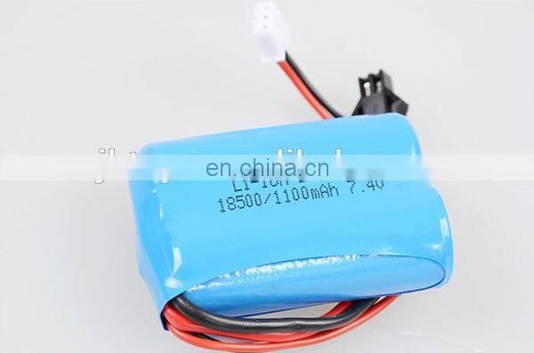 Hot selling 3.5 channel propel rc helicopter for kids