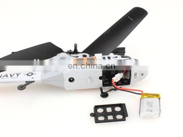 chenghai rc helicopters JXD factory 3.5 CH RC REMOTE CONTROL HELICOPTER (356) single-rotor rc helicopter