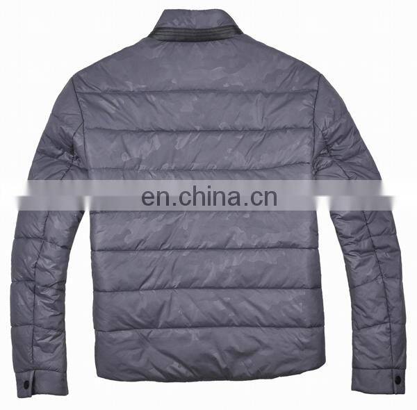 2015 new model garment wholesale fitness clothing