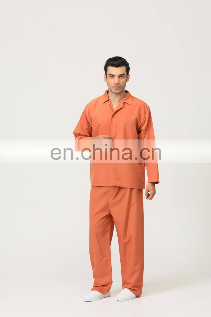 Surgical Cotton Uniform Or Antimicrobial Coat To Dr Seuss Scrub