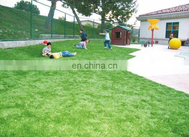 2014 new arrival durable unique artificial artificial football turf