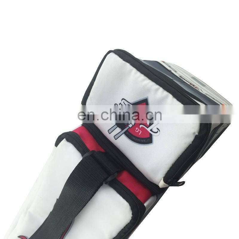 wholesale ice car shaped cooler bag