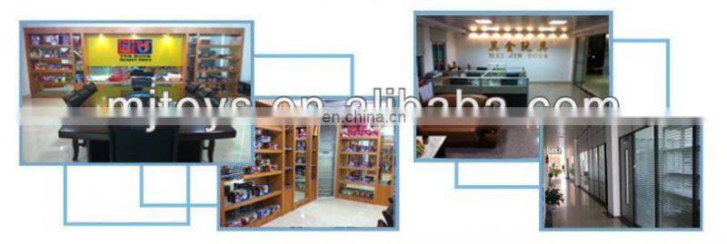 hotselling toys metal car with good quality cheap price