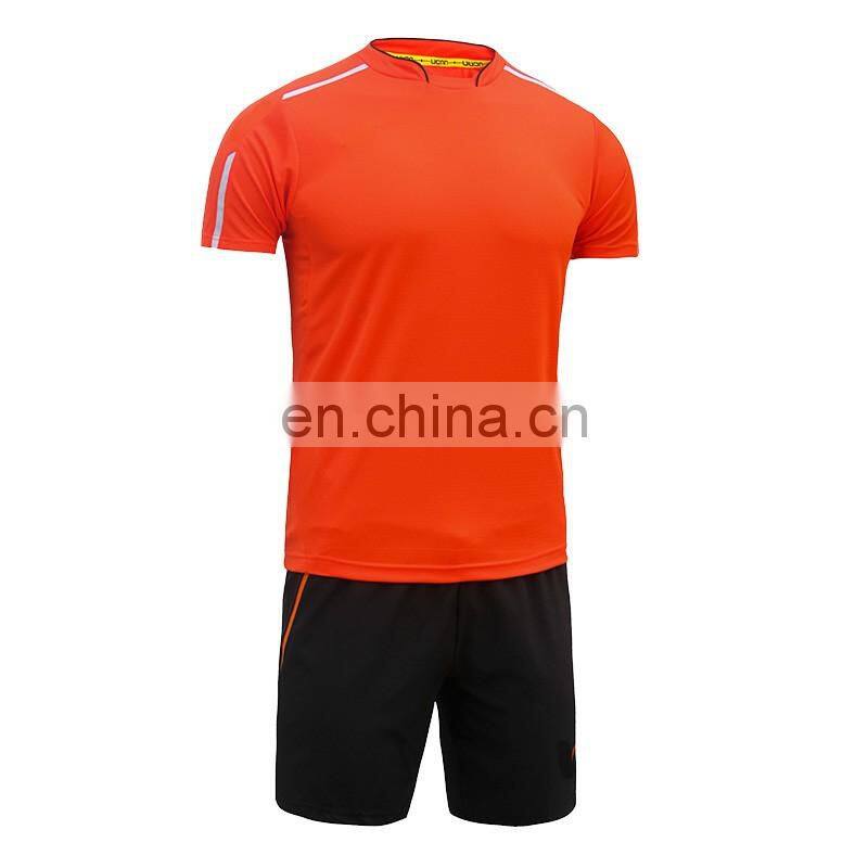 Custom Sport football jerseys,fashional high quality soccer uniforms,soccer jersey manufacturer