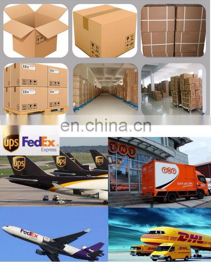 Wholesale spring fashionable women zipper hoodie jacket