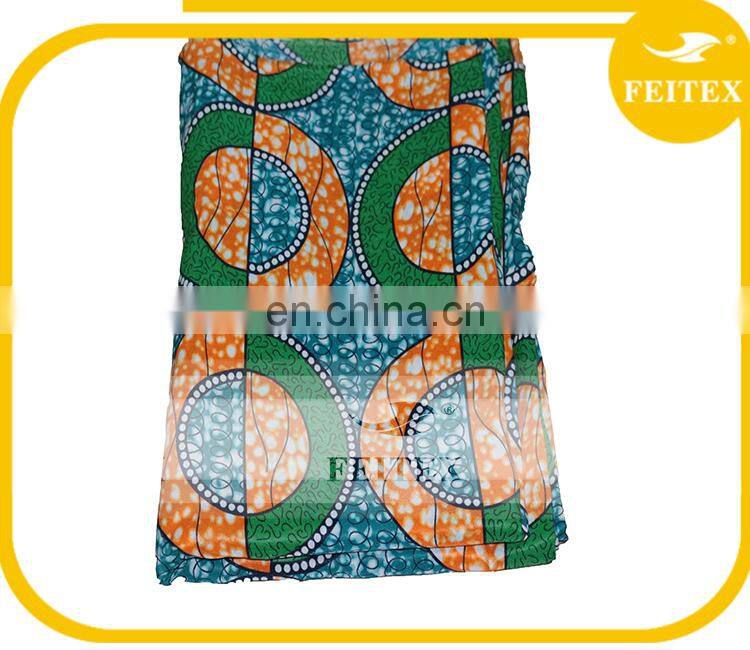 polyester micro peach skin fabric for pants,garment,bedsheet