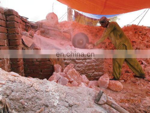 3-5 kg HIMALAYAN PINK SALT ROCK CRYSTAL LAMP NATURAL HEALING IONIZING LAMPS