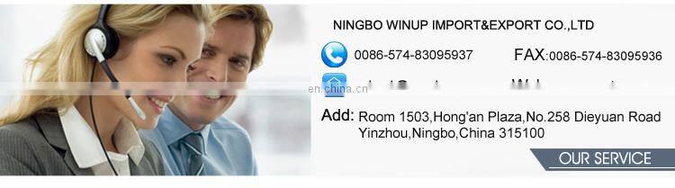 2016 Wholesale Rainbow Color Patterned Sports Women Leggings