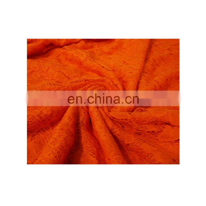 Tailor-Cut Bottom Lace Mesh Women Summer Tunic Short Dress