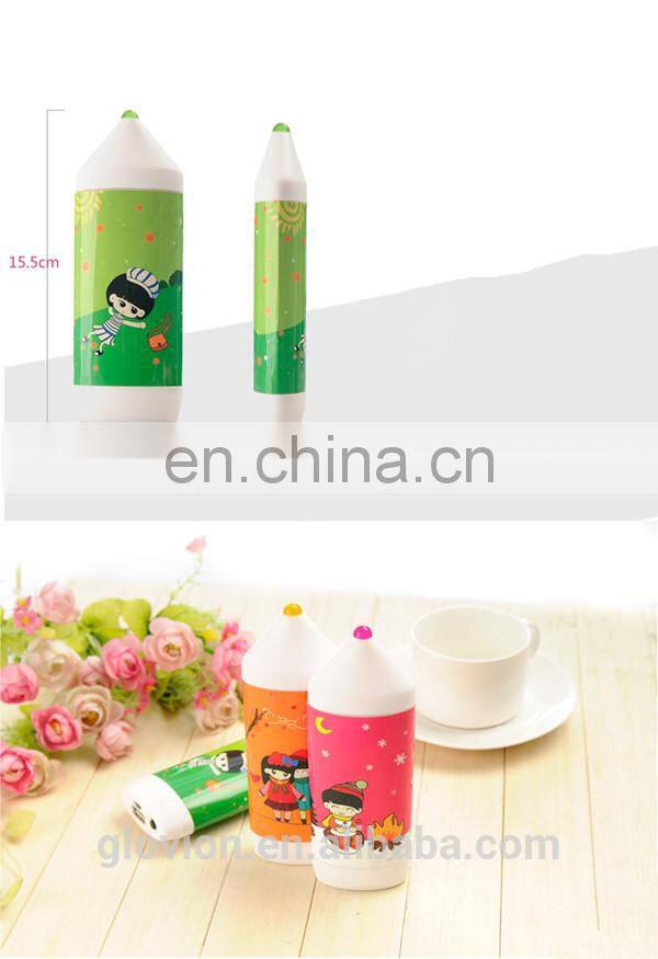 Useful mobile phone power bank usb power bank smart power bank