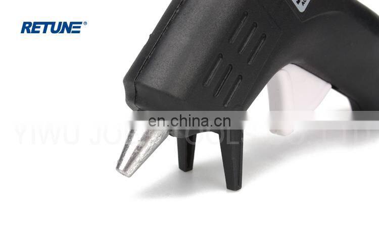 RETUNE Mini Glue Glue Gun 20W