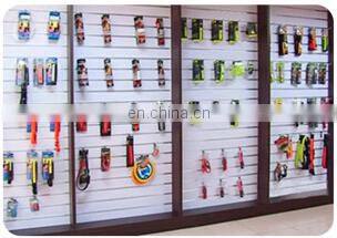 2016 best sport gear of cutom reflective belt, Belt.