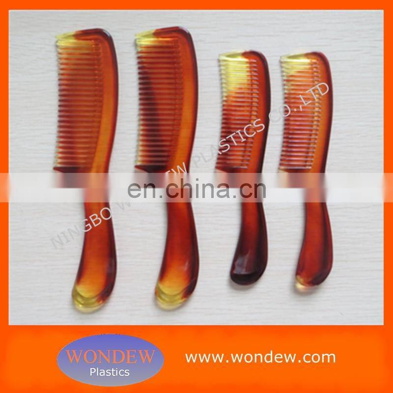 China Pouch mirrors for makeup / Handbag mirror / Cosmetic pouch with mirror