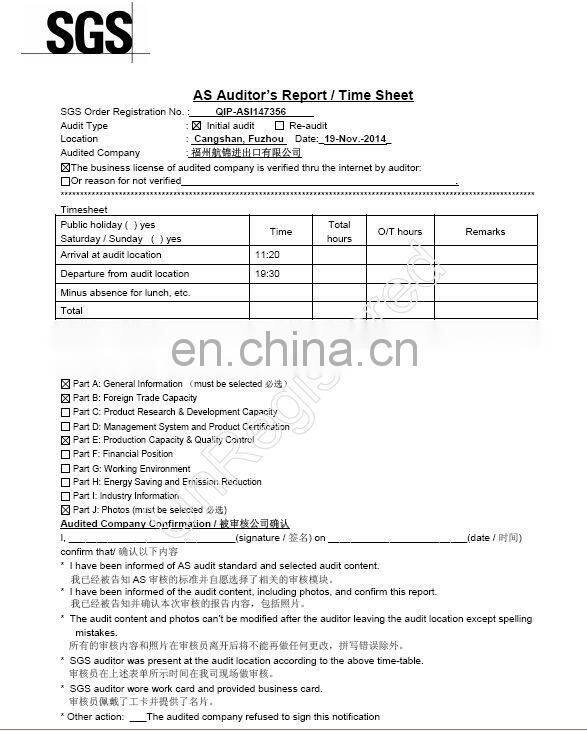 custom high quality ribbon for dog leash