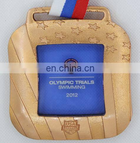 Good looking rabbit coin customized silver coin minting, silver panda coin on sale