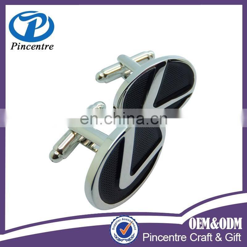 Hot Sale custom different design wood cufflinks ,wedding cufflinks