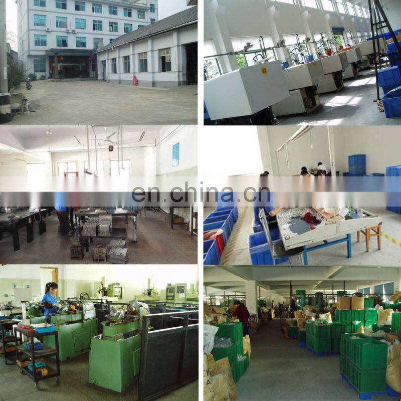 Wholesale 2.0/3.0 2GB/4GB/8GB swivel USB Flash Drive Pen drive Free Sample