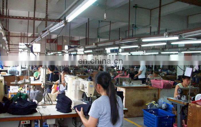 beige color army cap in polyester fabric with coolmax linning