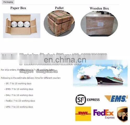 BO-SCH VP44 PUMP REPAIR KITS