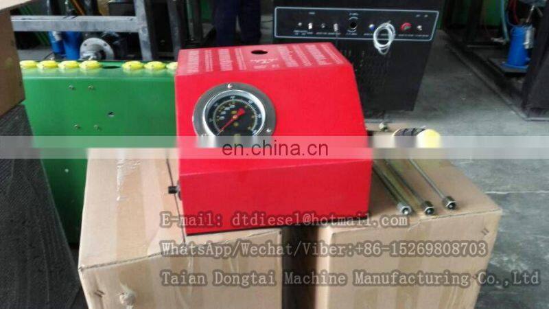 Easy operation Box-Type diesel nozzle tester BF-J3