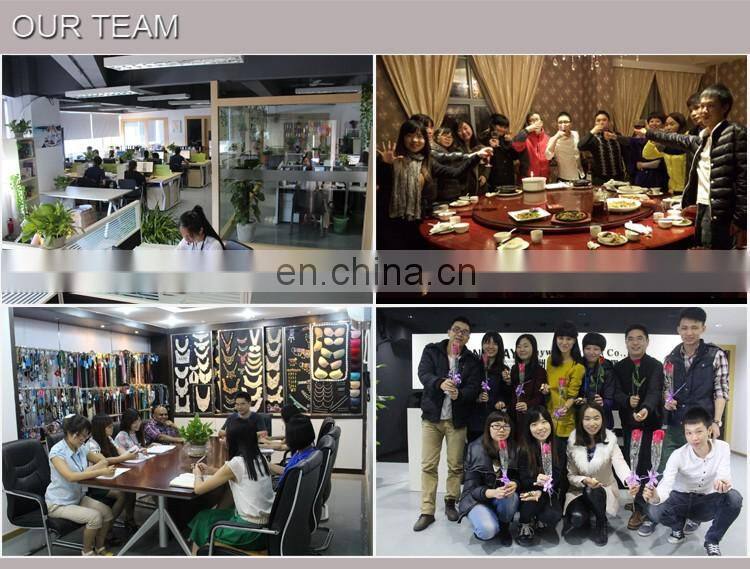 Bridal beaded embroidery bridal laces fabrics