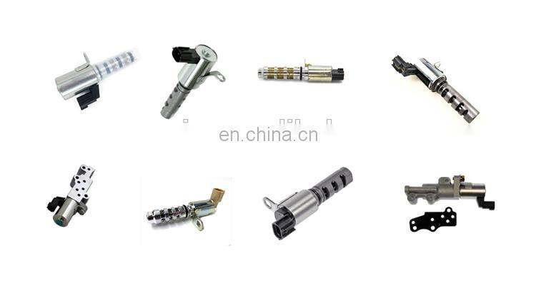 RH Right Cam Timing Oil Control Valve 15330-0F010 For Lexus LS430 2001-2006 4.3L