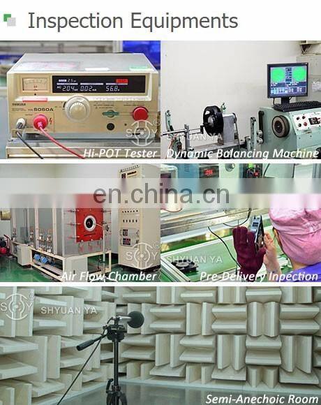 120mm DC The Best Quality Computer Case CPU Cooling Fan