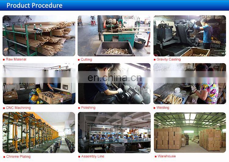 High Quality Chrome Plated Single Handle Contemporary Kitchen Faucet Pull Out Mixer Water Tap