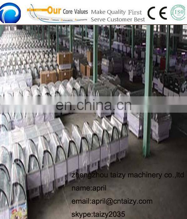 bakery dough mixerl dough mixer for bakery for Restaurant Kitchen