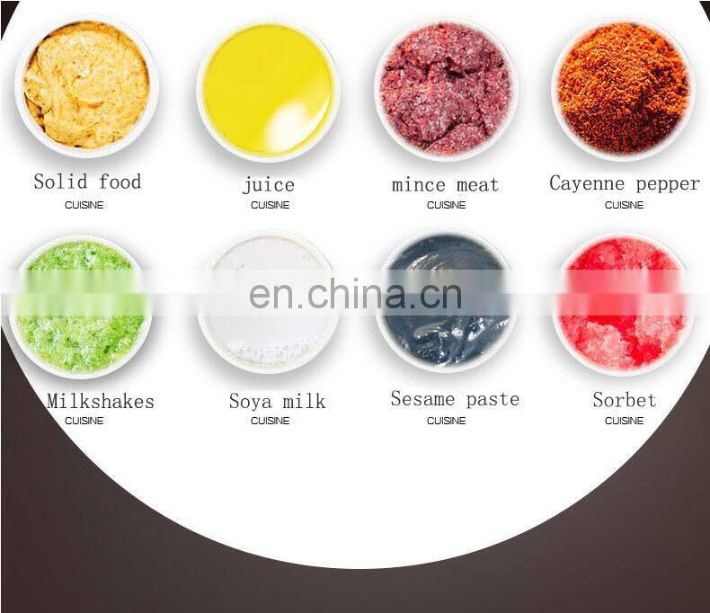 small commercial juicer press machine grape squeezing machine price