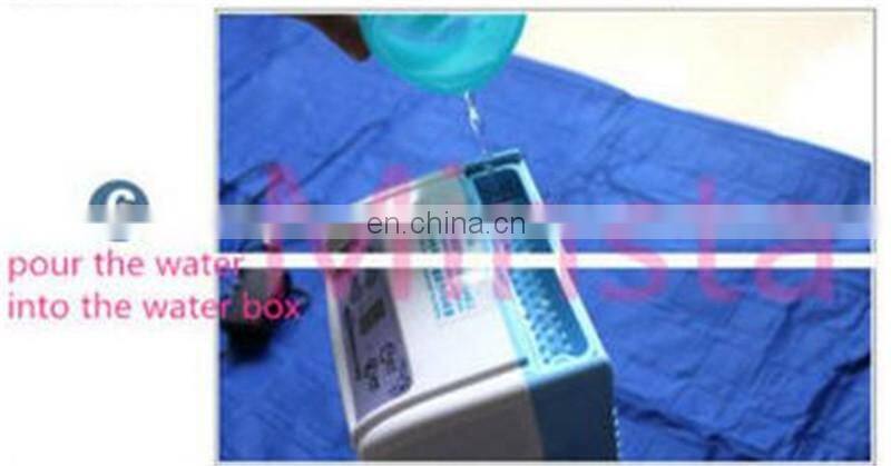 mini air conditioner for cars 12v 2018 cheap air conditioner cold electric blanket best selling