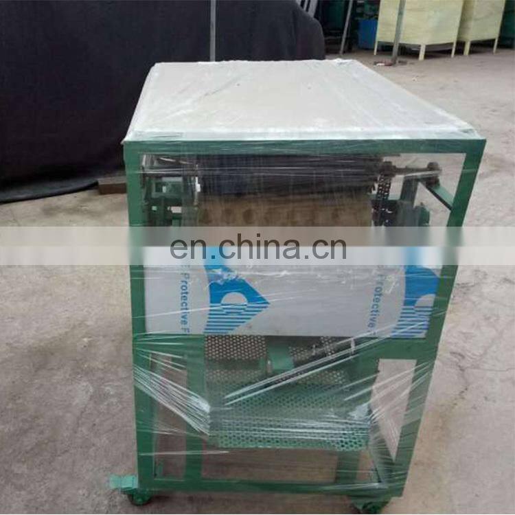 macadamia nut cracker machine macadamia nut shelling machine